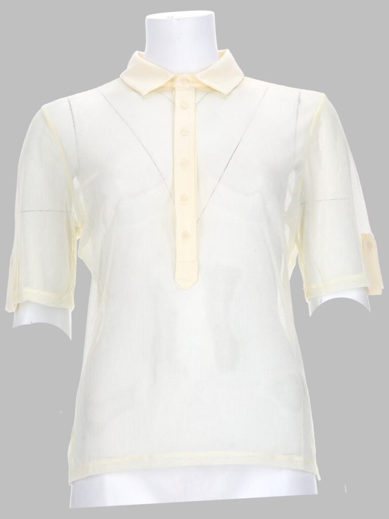 TOP "SILE"