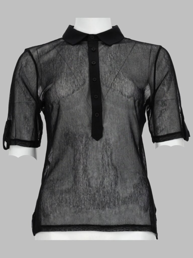 TOP "SILE"
