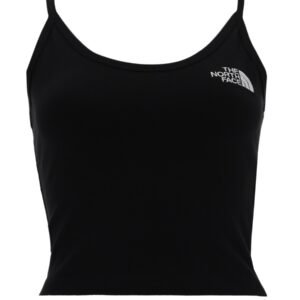 TOP SLIM CROP