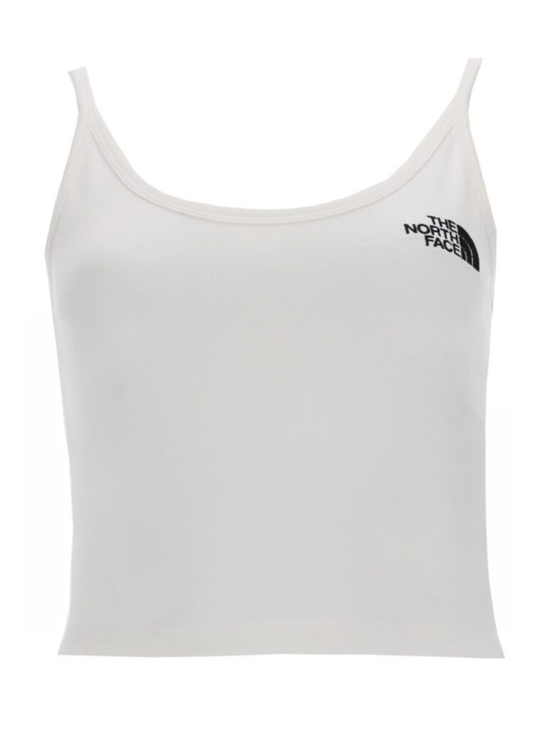 TOP SLIM CROP