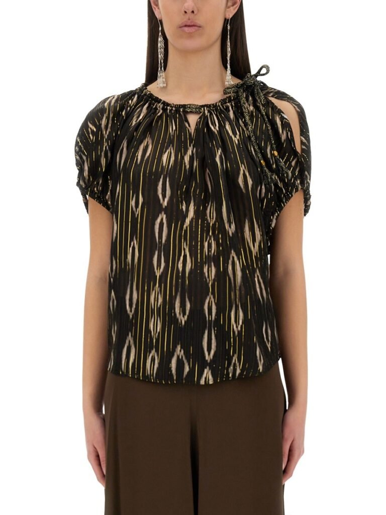 TOP "SONAE"