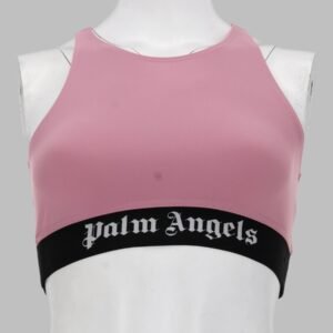 TOP SPORTIVO "CLASSIC LOGO"