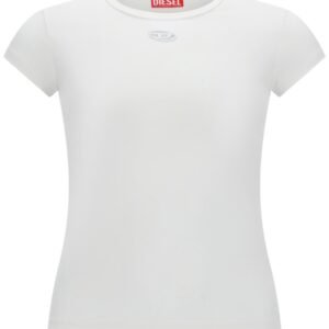TOP "T-ANGIE-OD"