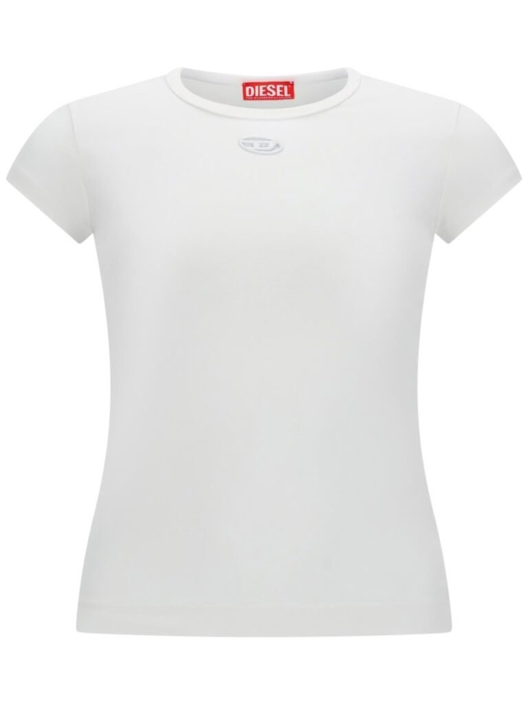 TOP "T-ANGIE-OD"
