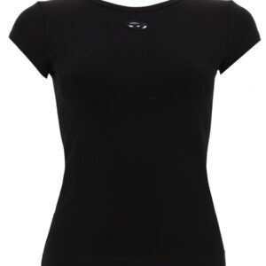 TOP "T-ANGIE-OD"