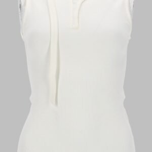 TOP "T-IARA" IN JERSEY