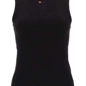 TOP "T-MOKKY-SL-MICRODIV"