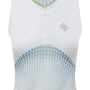 TOP "TENNIS"