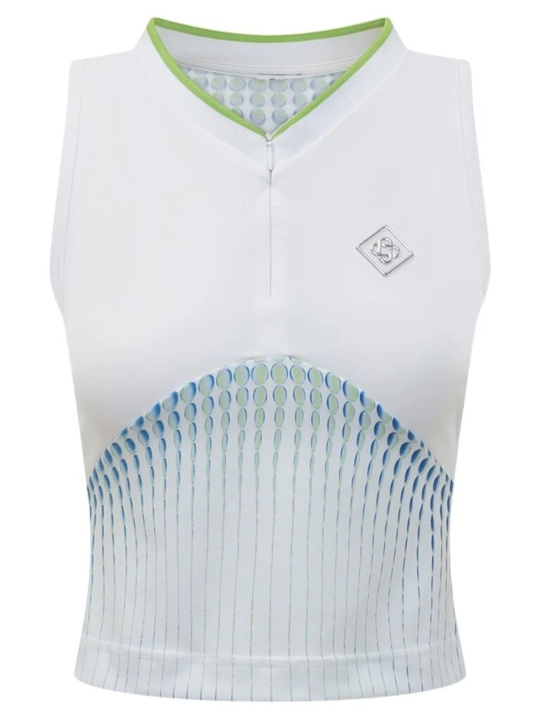TOP "TENNIS"