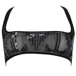 TOP "UNHORNY"