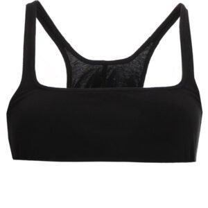 TOP "UNHORNY T"