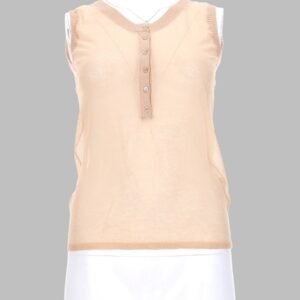 TOP "VELATA"