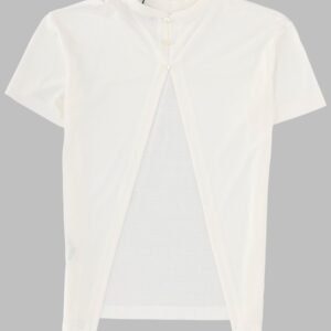 TOP "VENTADOU"