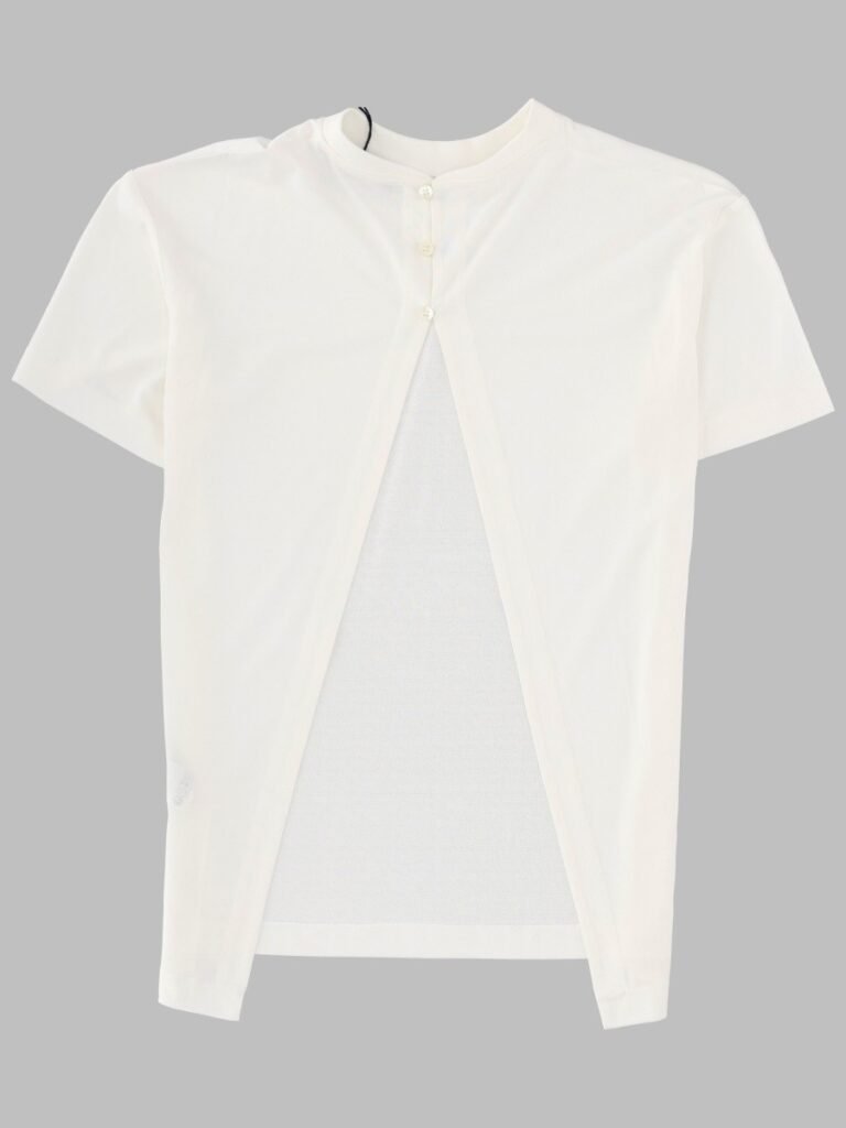 TOP "VENTADOU"