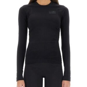 TOPS WITH LOGO