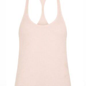 TOPS WITH LOGO