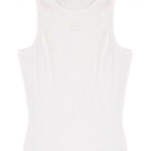 TOPS WITH LOGO