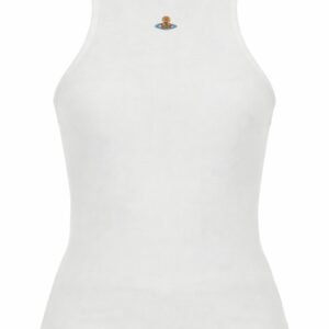 TOP CON LOGO