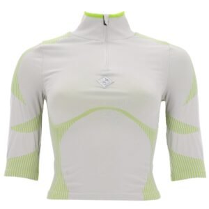 TOPS WITH LOGO