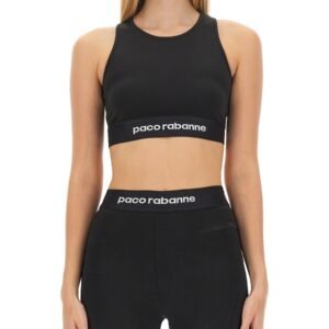 TOPS WITH LOGO