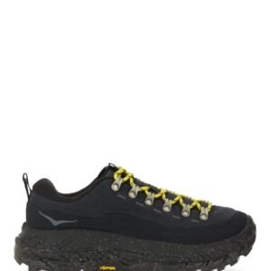 "TOR SUMMIT" SNEAKER