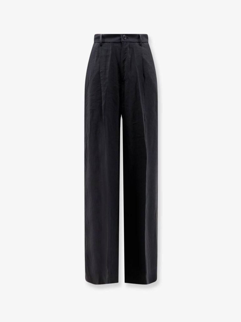 Torreveneri modal blend trousers