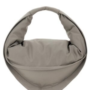 "TORTELLINI" BAG