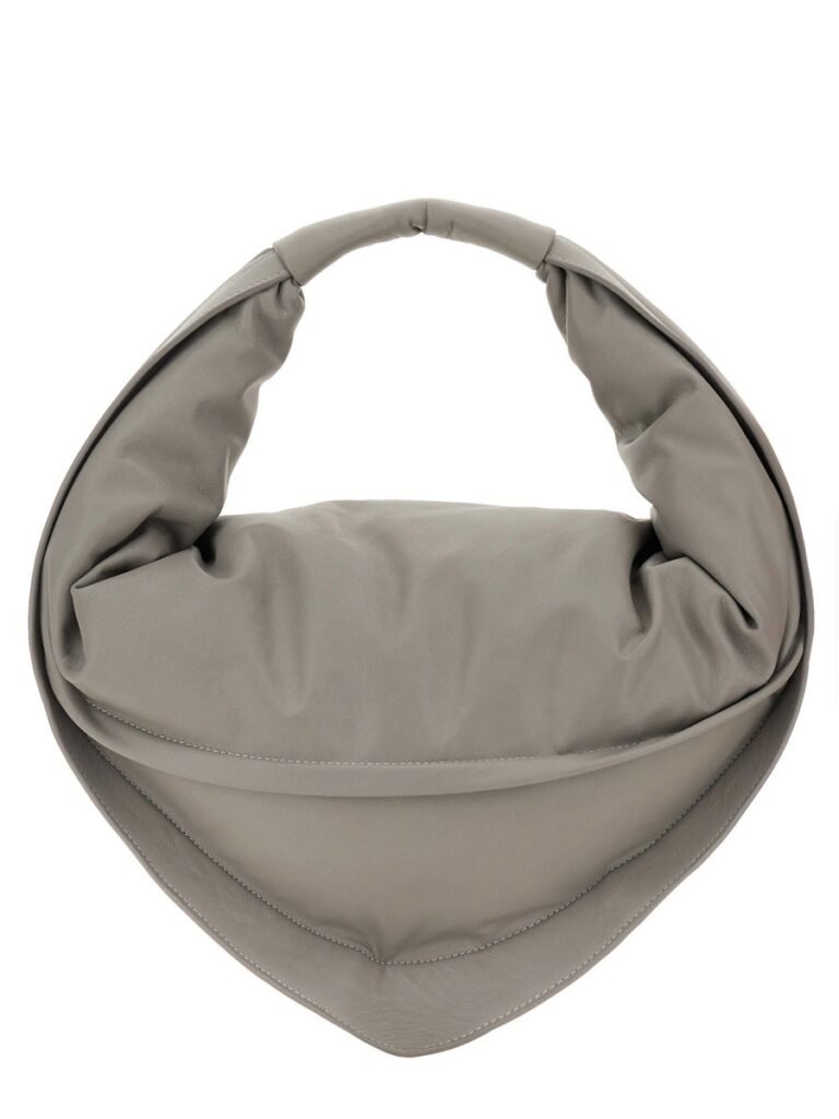 "TORTELLINI" BAG