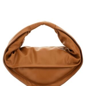 TORTELLINI MIDI BAG