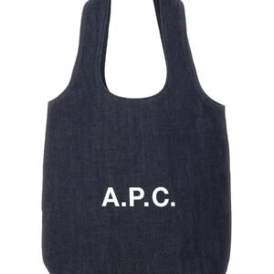 TOTE BAG "NINON" SMALL