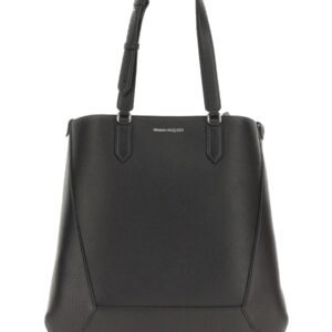 TOTE BAG THE EDGE