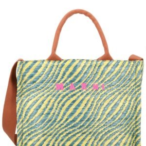 TOTE BAG WITH LOGO