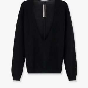 Tower Extreme wool sweater