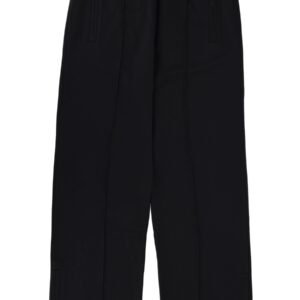 TRACK PANTS