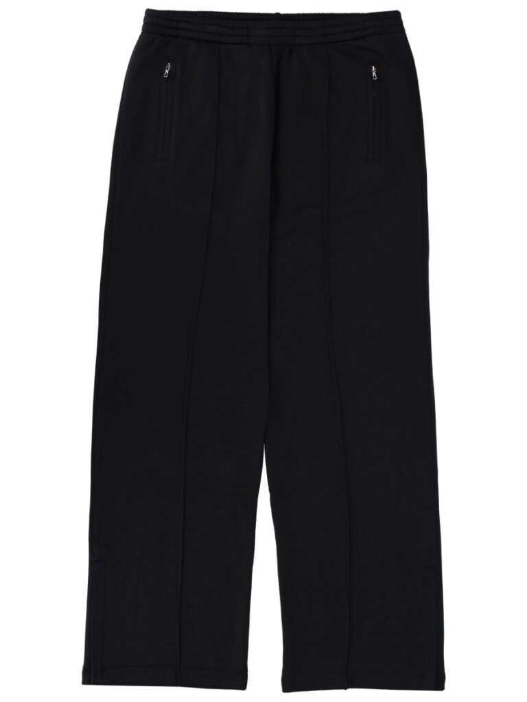 TRACK PANTS