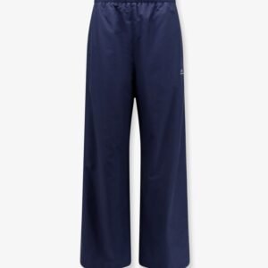Tracksuit Trousers with Logo