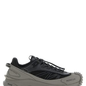 'Trailgrip GTX' sneakers