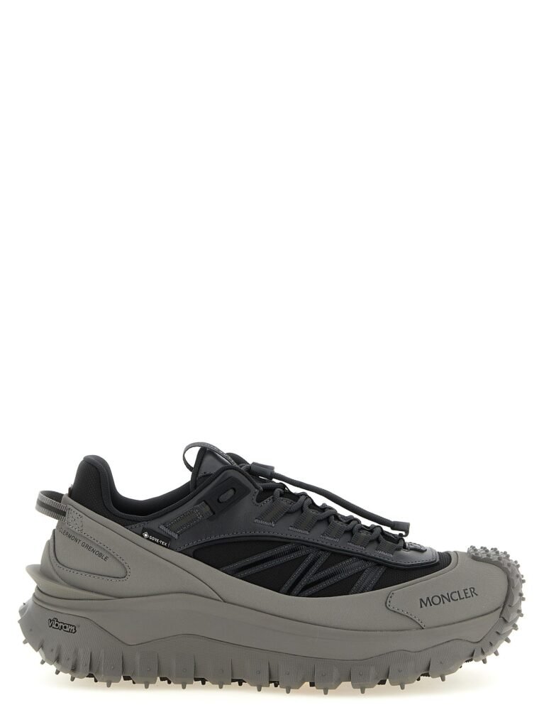 'Trailgrip GTX' sneakers