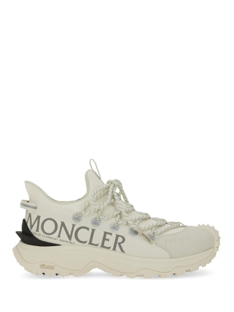 "TRAILGRIP LITE 2" SNEAKER
