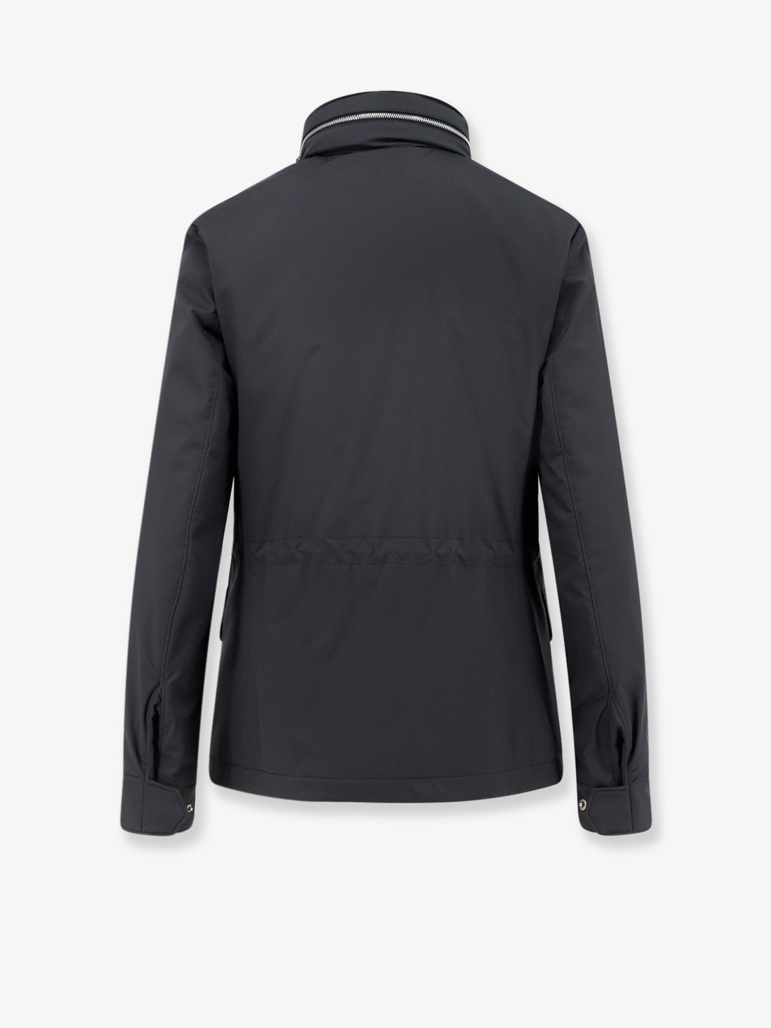 Traveler Windmate® Storm System® fabric jacket - Image 2