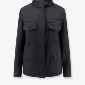 Traveler Windmate® Storm System® fabric jacket