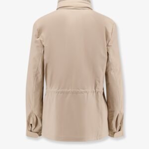 Traveller Windmate Jacket