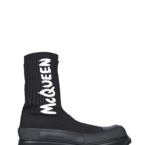 TREAD SLICK BOOT