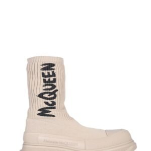 TREAD SLICK BOOT