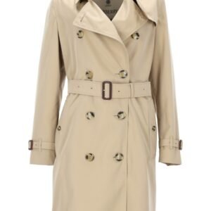 TRENCH "HERITAGE KENSINGTON"