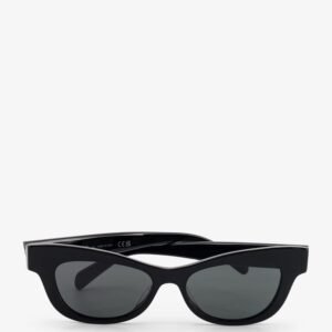 Triomphe acetate sunglasses