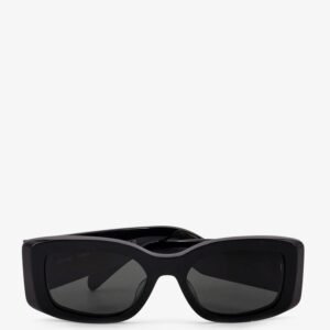 Triomphe XL 01 sunglasses