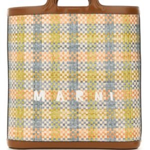 TROPICALIA BAG