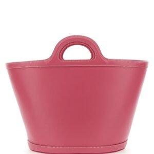 TROPICALIA SMALL BAG