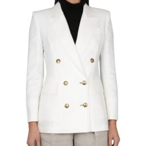 TRUE JACKET